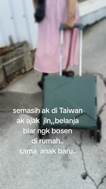 @Ziaucen Putri Mss