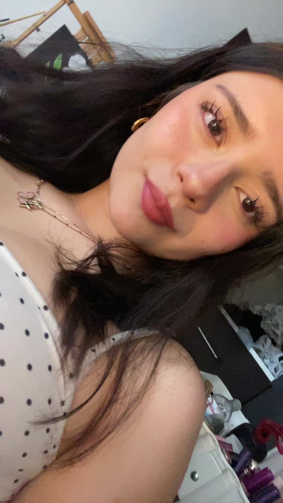 @L