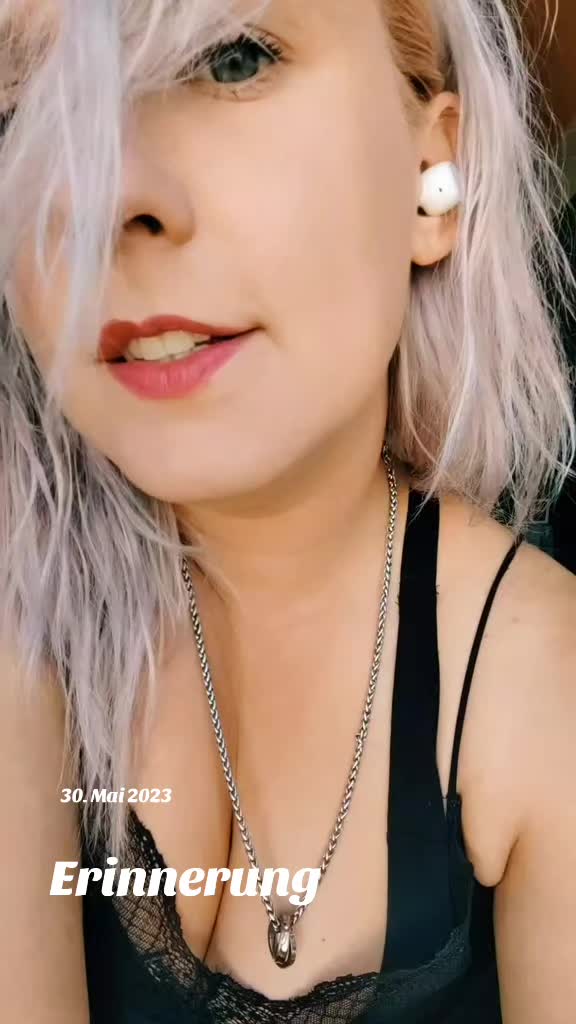 @Bl&ouml;ckchen