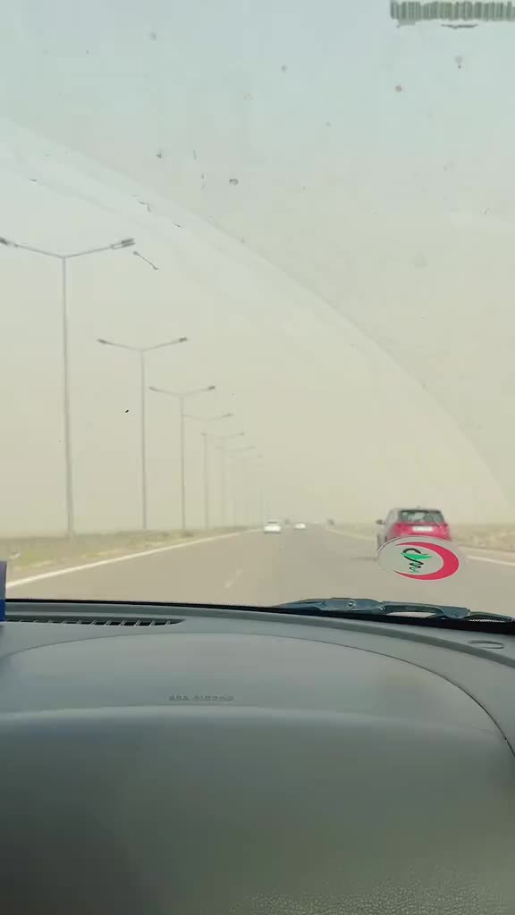 @عبدالله العساف 🪬