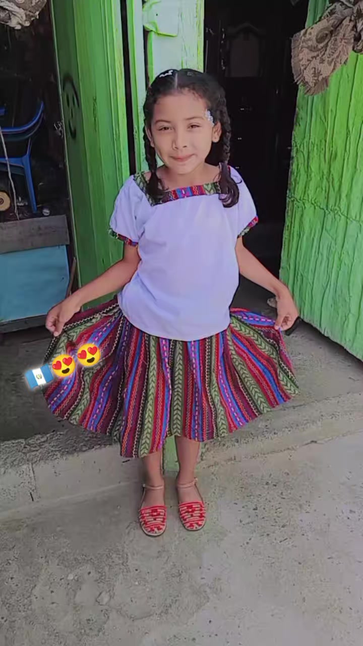 @💋La morenita🤤 😍😘