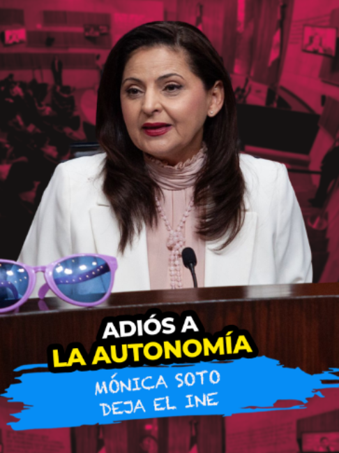 @MVSNOTICIAS
