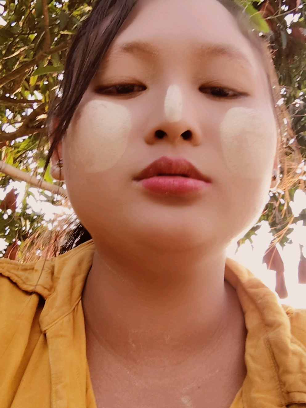 @user85287591307ြဖူ