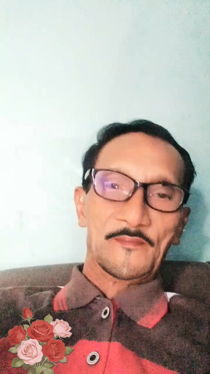 @pak imam safii .