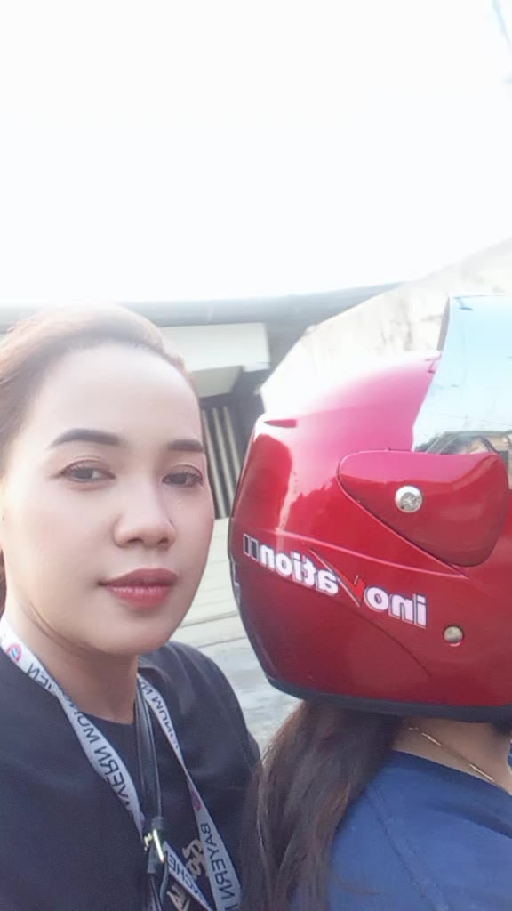 @anasya salsabila