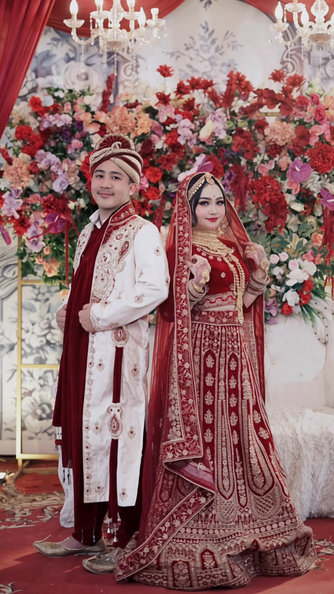 @IG @pertiwitiwik1402