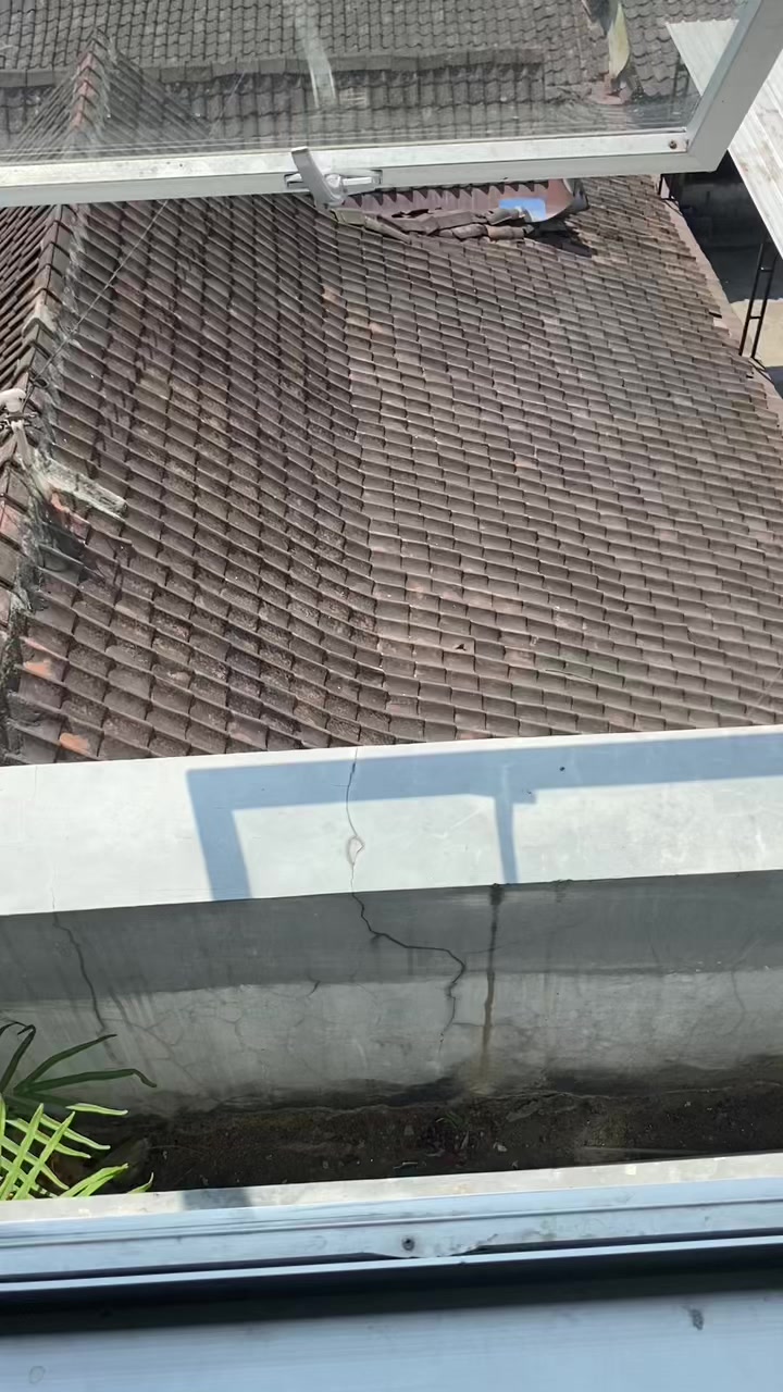 @Santri Mengaji