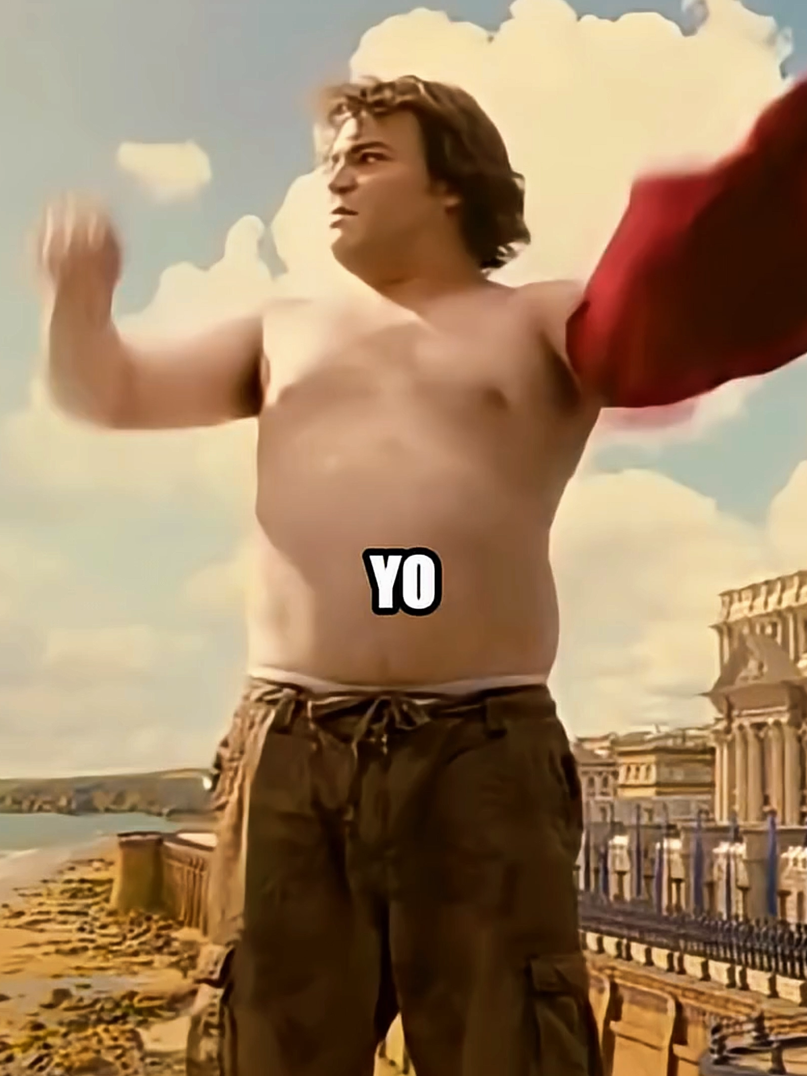 @películas