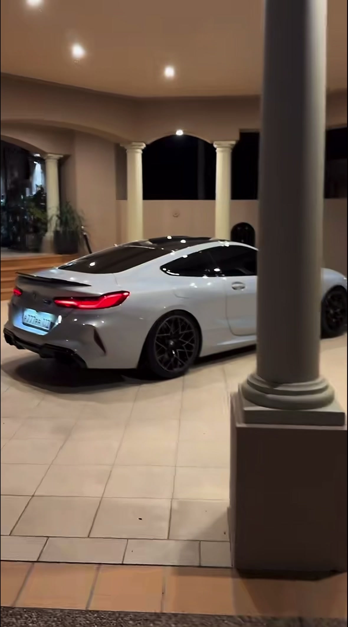 @m8Spec_23