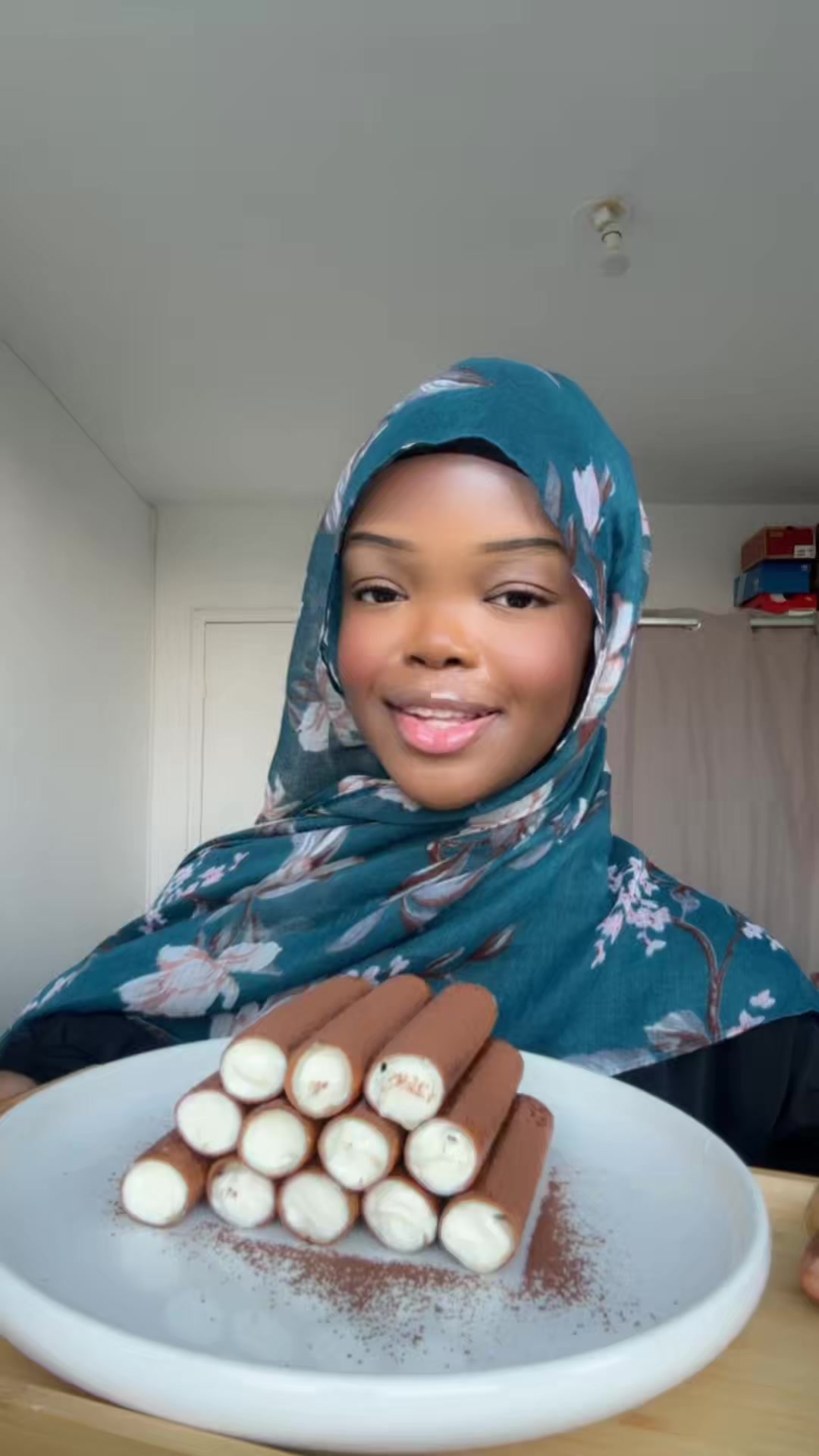@أمي🇲🇷