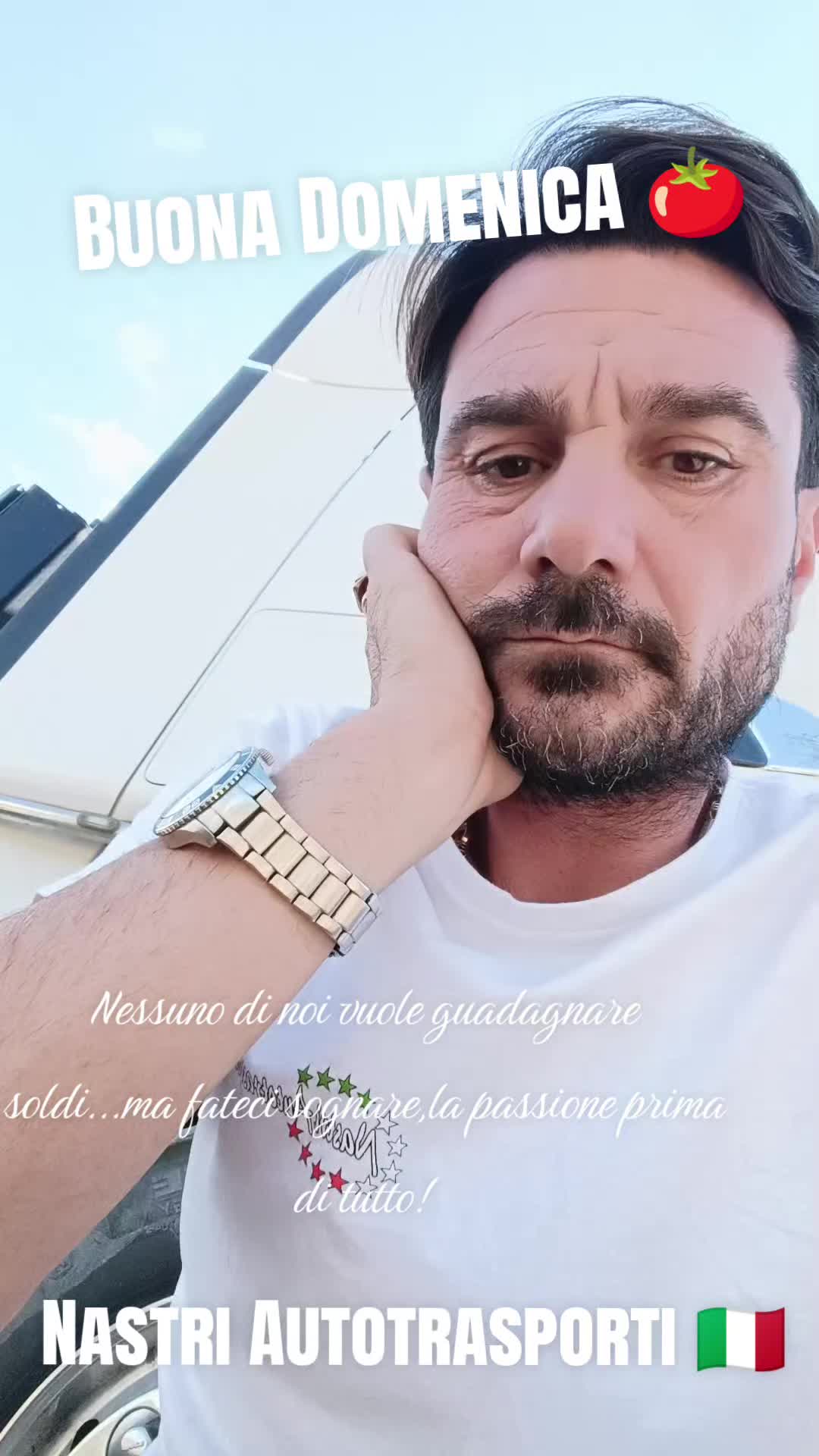 @Vincenzo Nastri