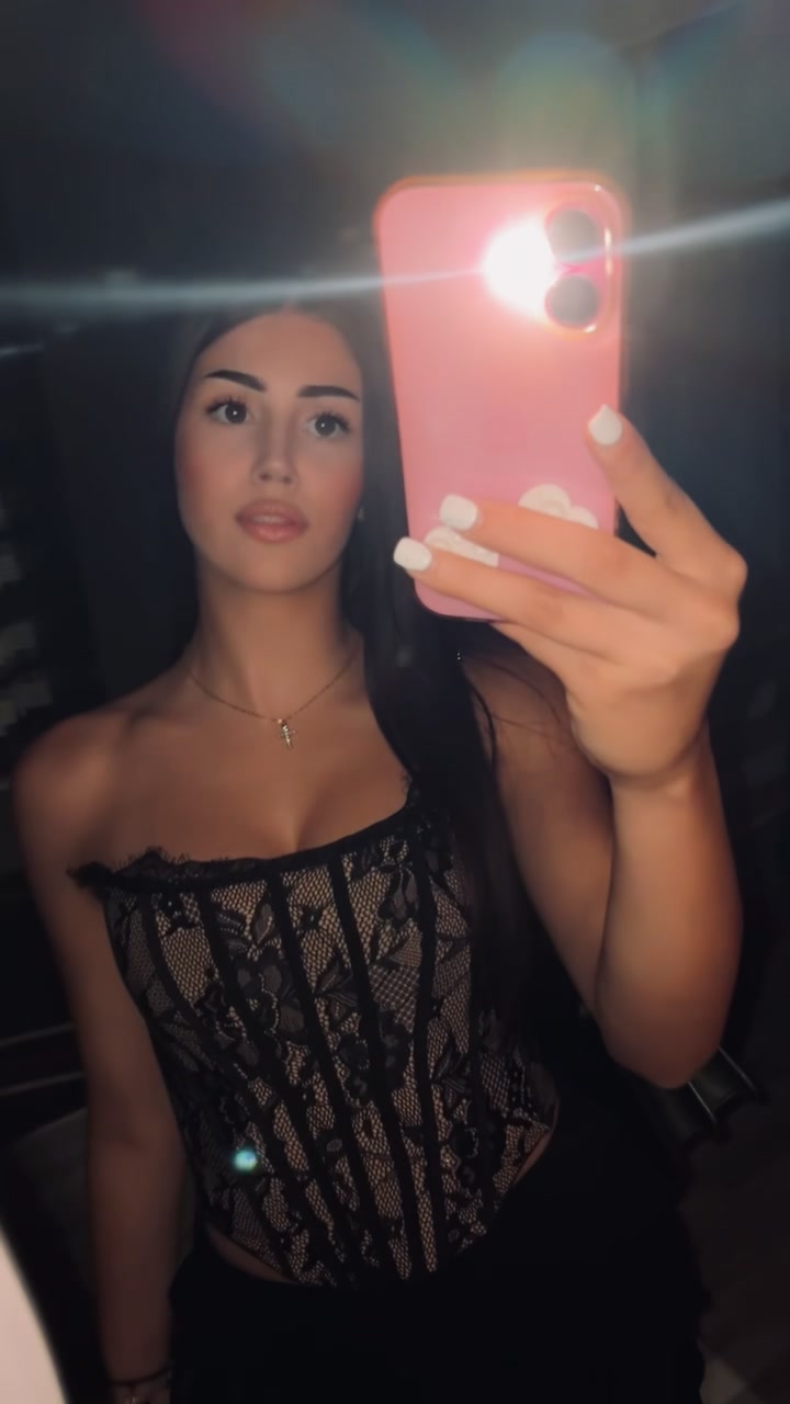 @💋