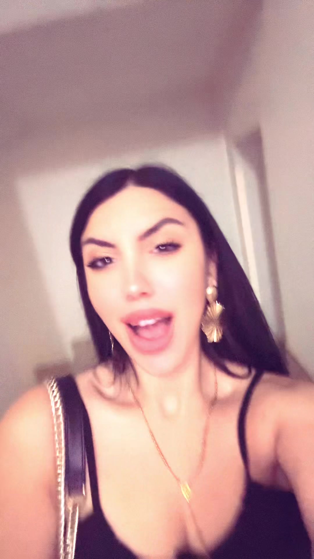 @Maria Iovane