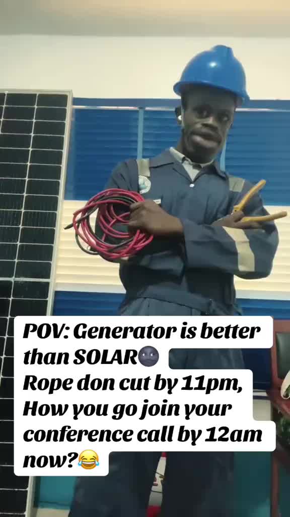 @ENGR.AHMAD SARKI ISA