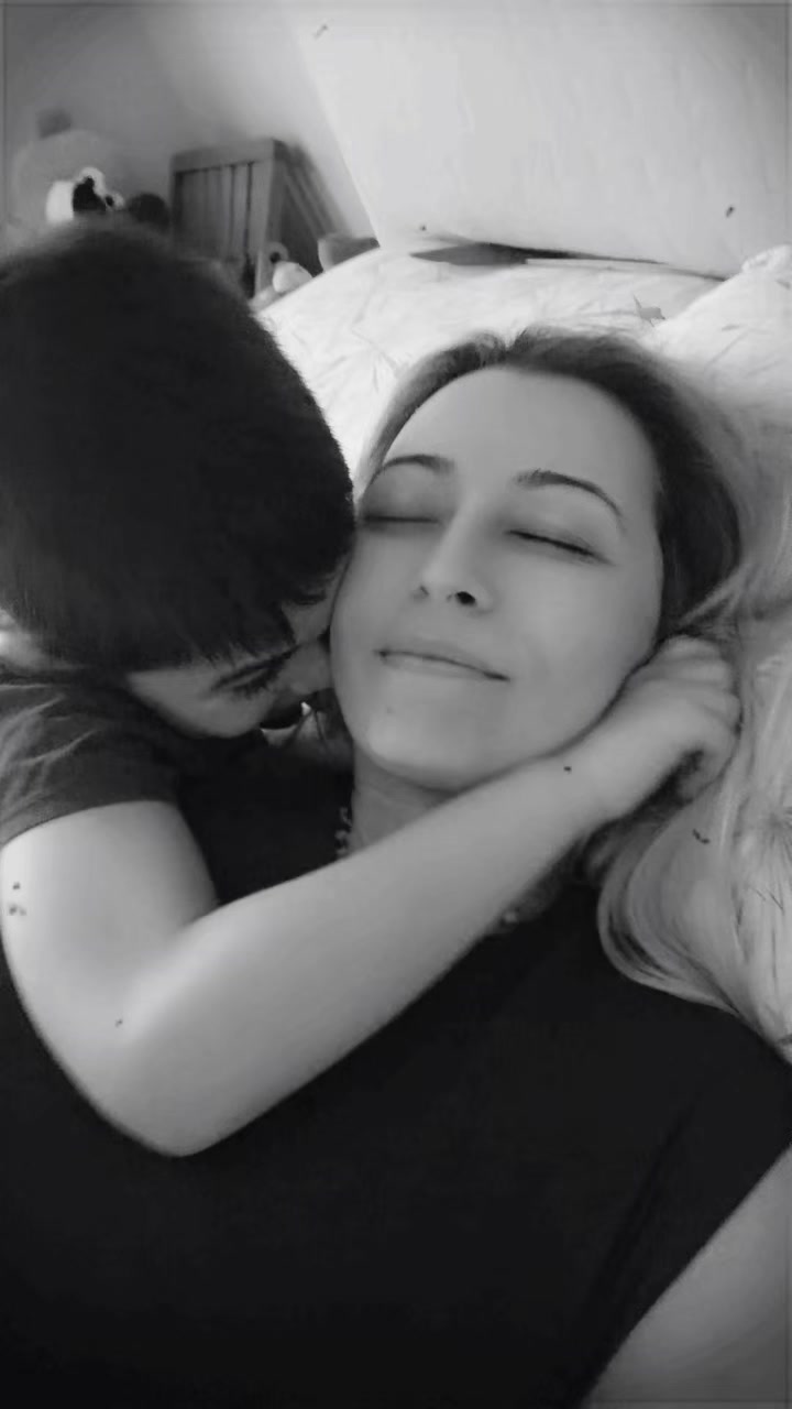 @aysebalcıııııı