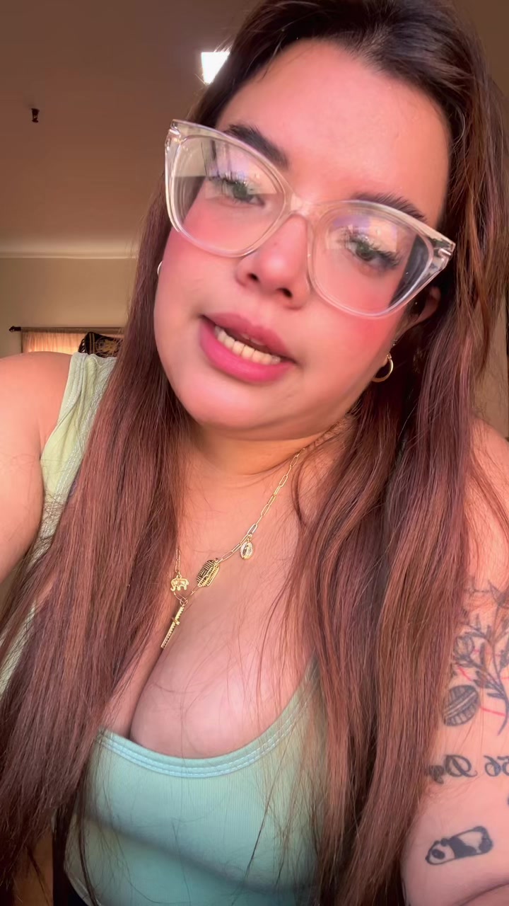 @jessypazs