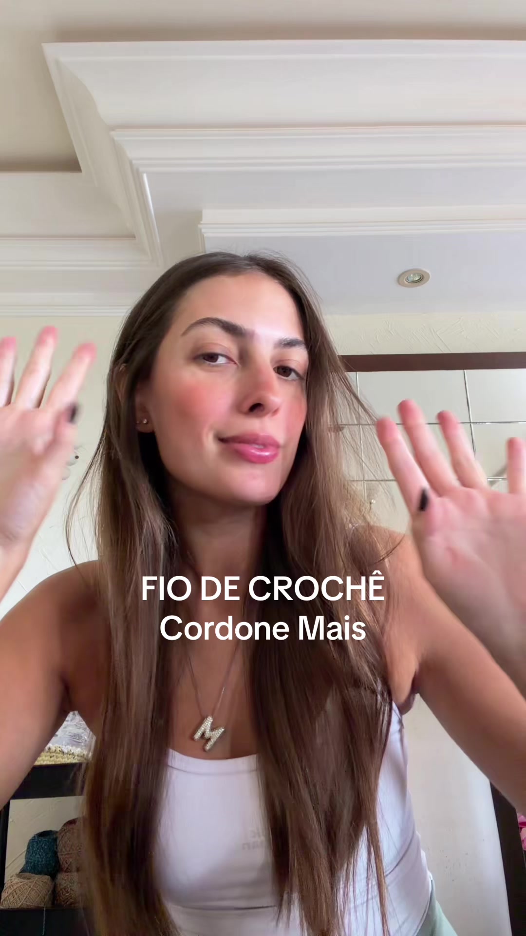 @maria serrano