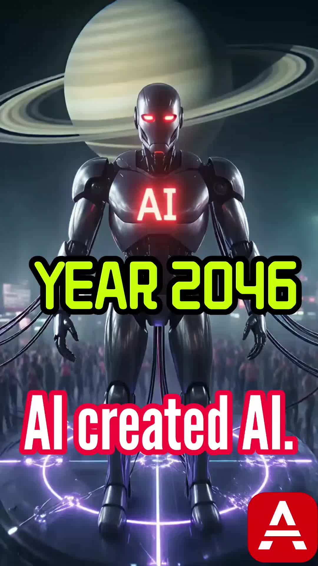 @AI Fan Token (AI)
