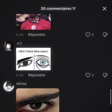 @ANXEDIT