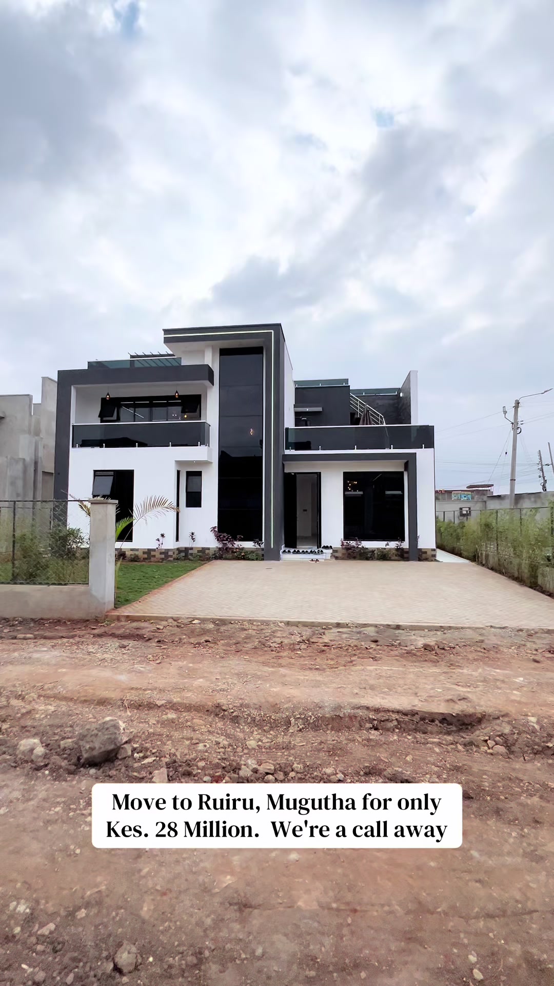 @Property Finder