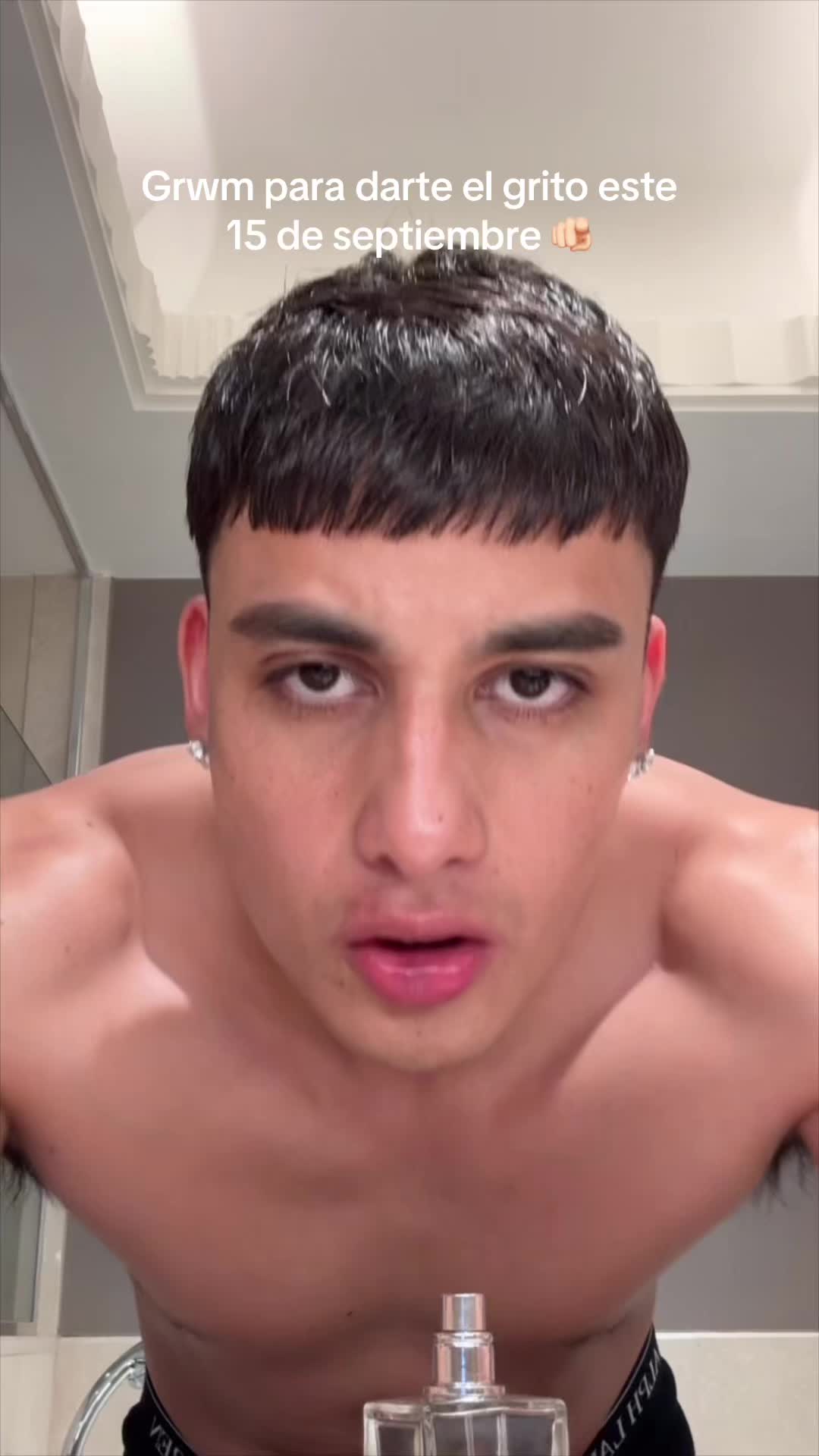 @elmalibaby