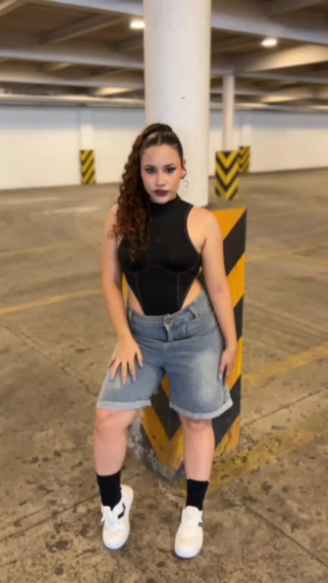 @Arianny💗