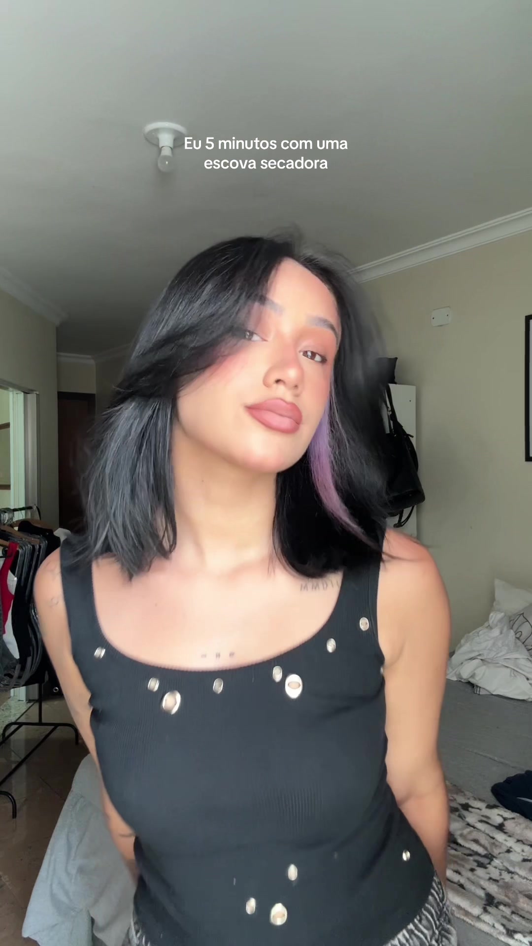 @Carol Silva