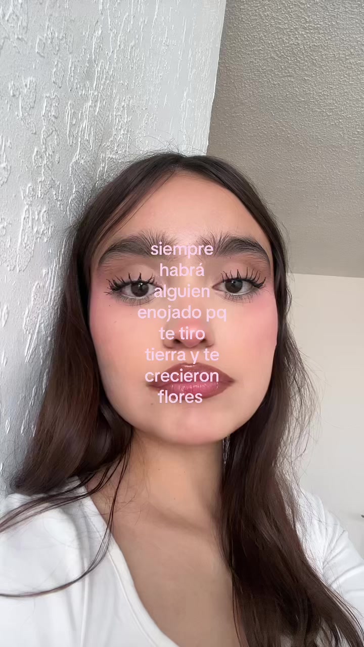 @Natalie