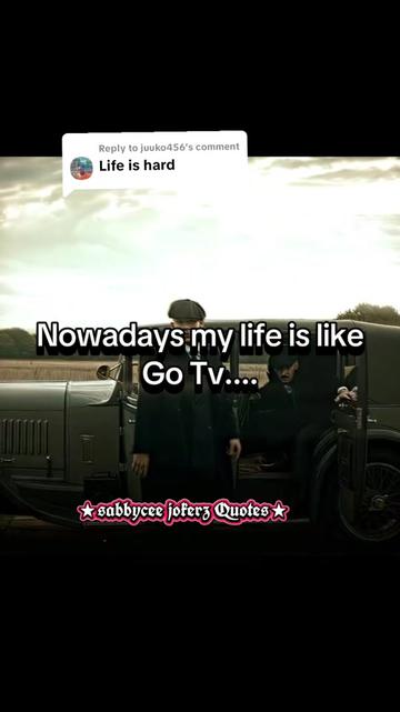 @★Sabby cee jokerz Quotes★