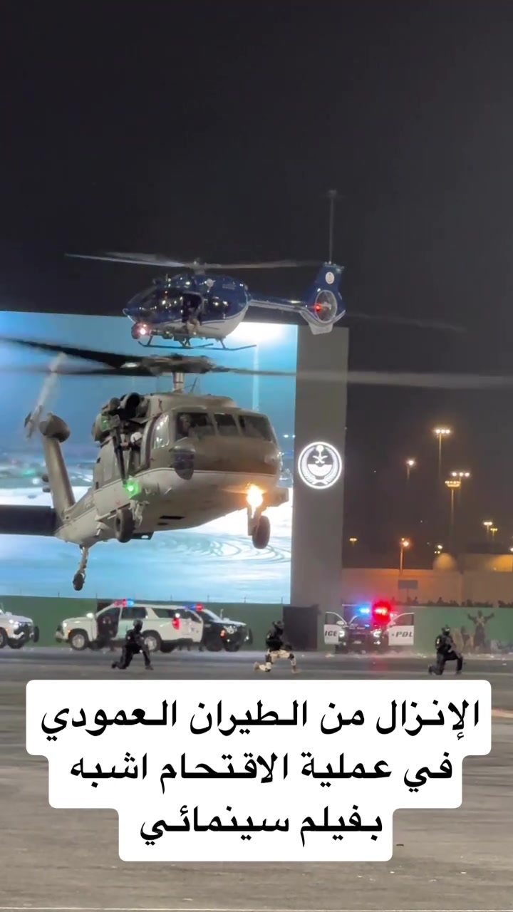 @ثواب السبيعي Thawab Alsubaie