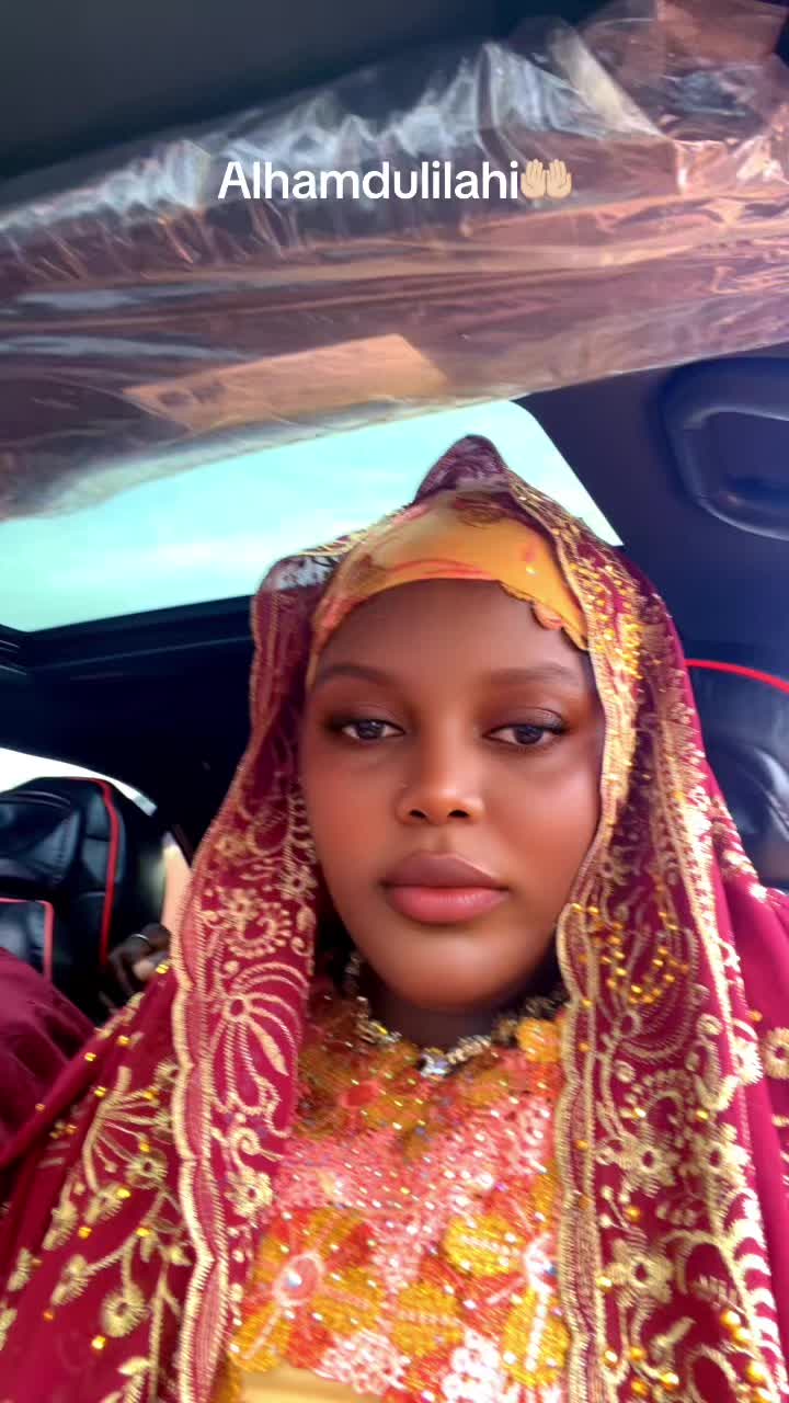 @Spiritual Empress of light