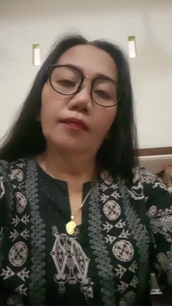 @br.naga