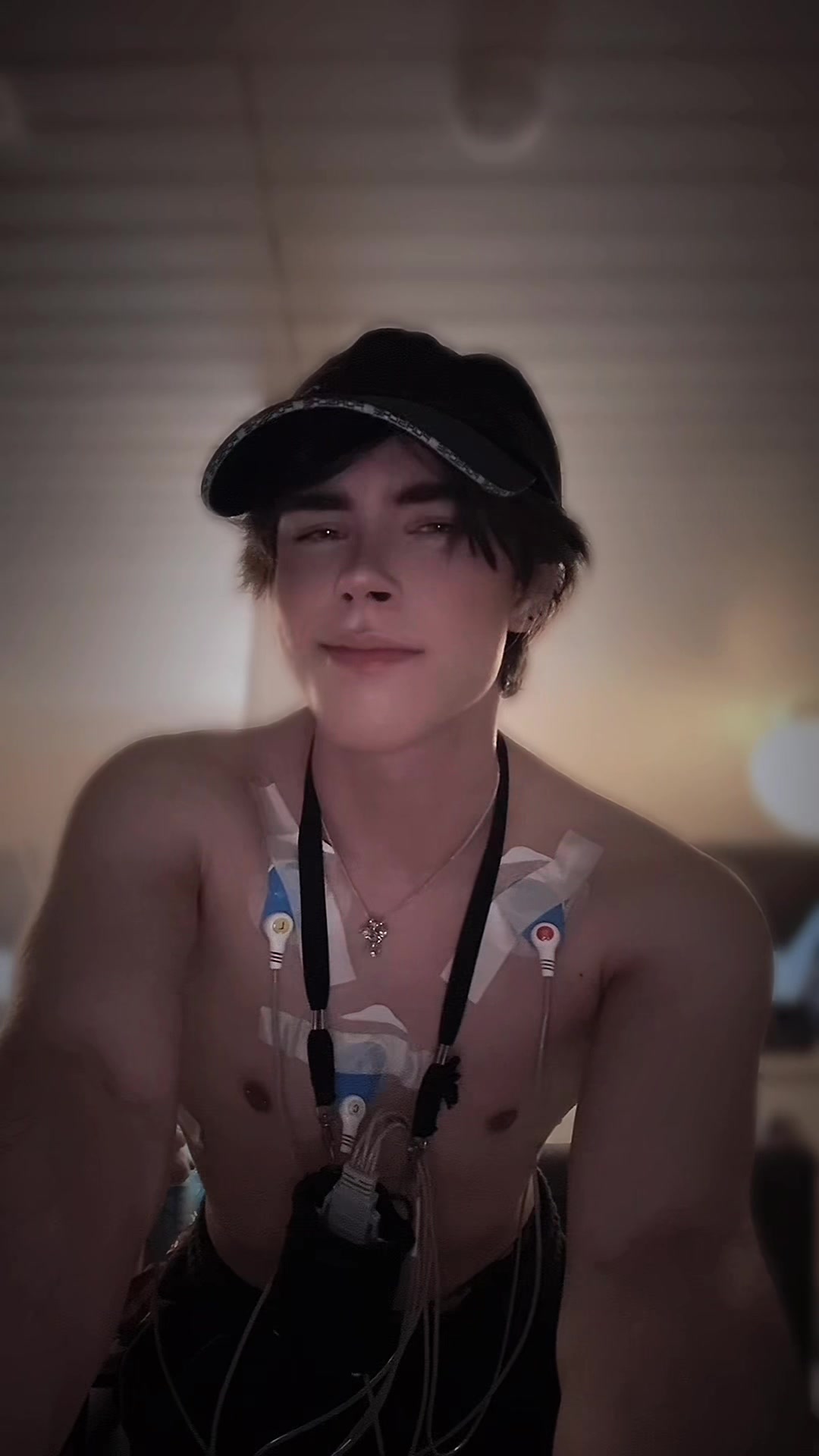 @𝓐𝓻𝔂𝓪