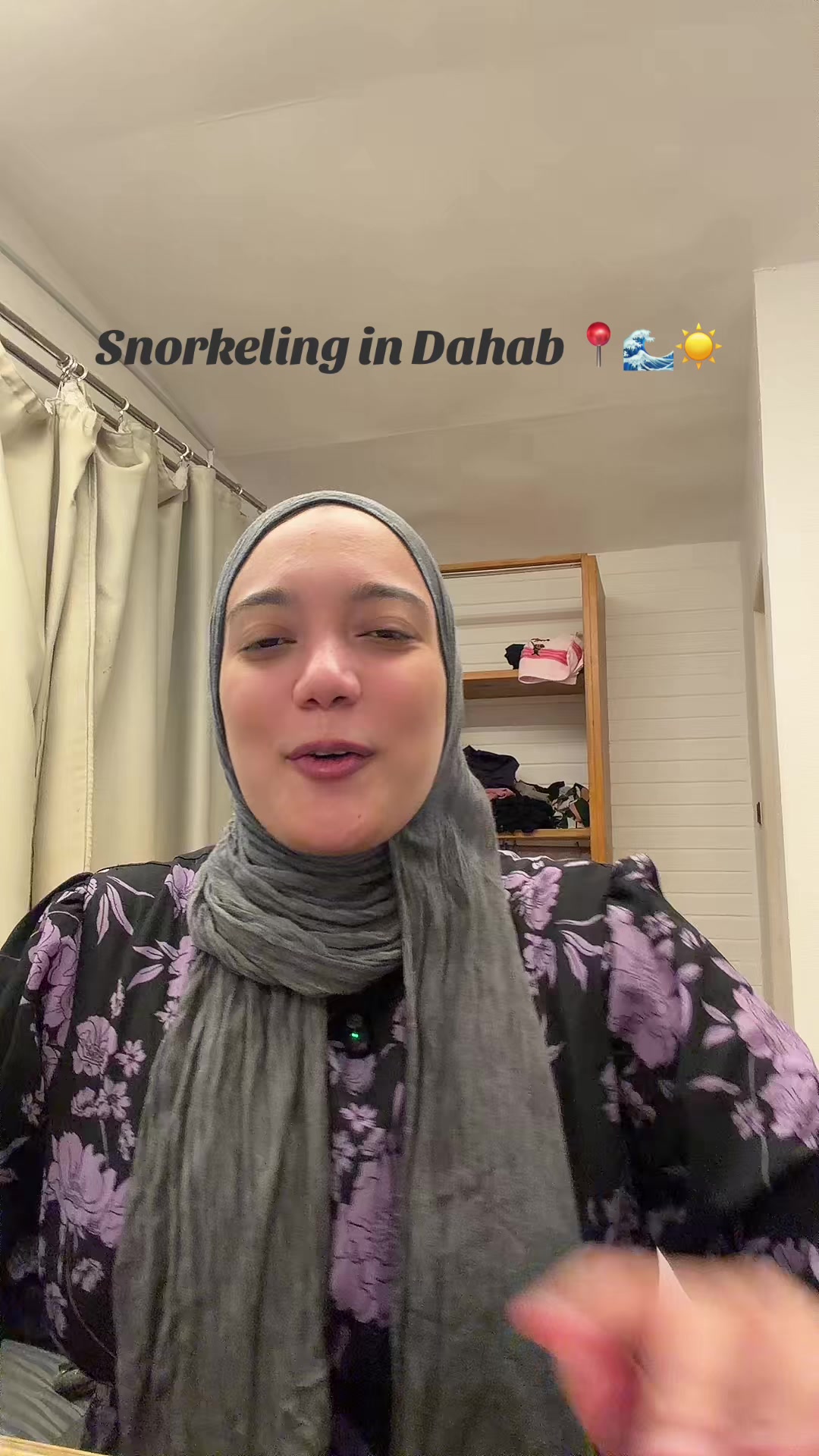 @Menna’s home 🏠