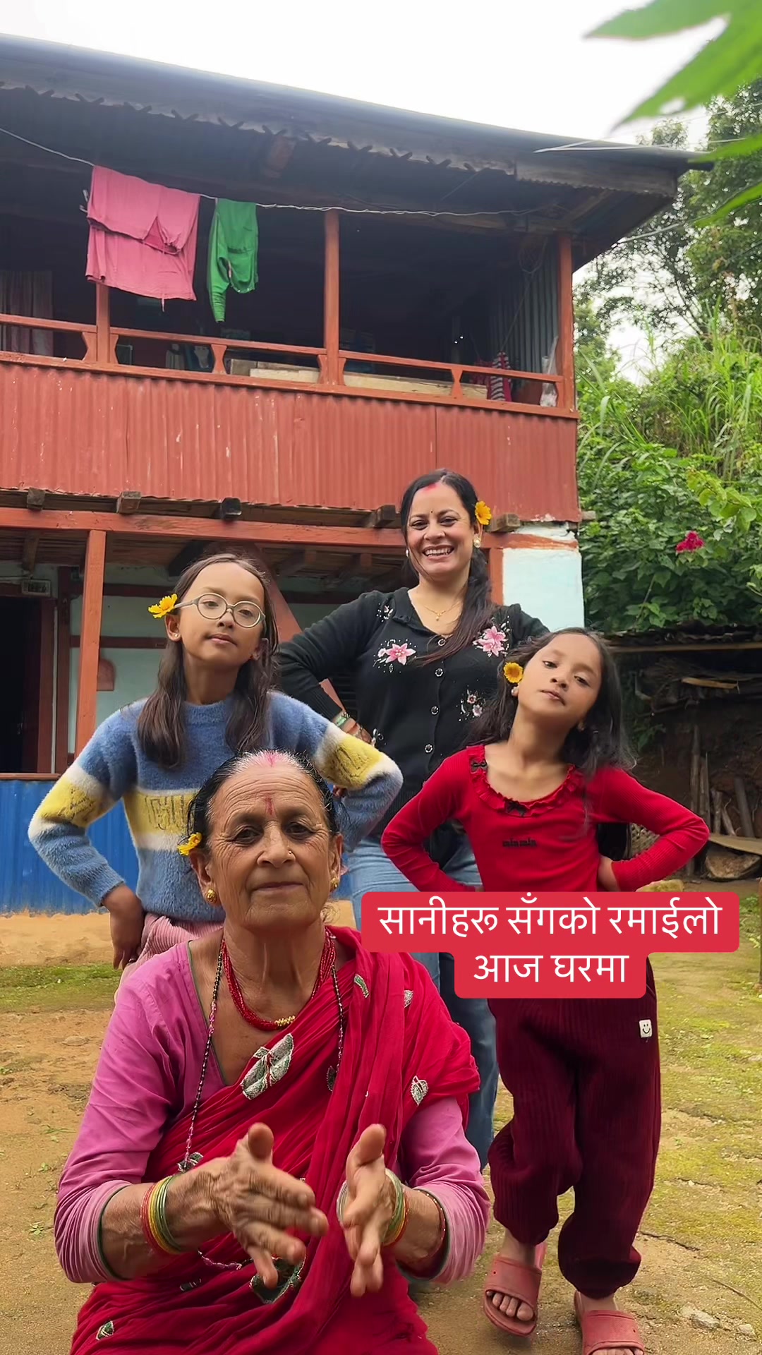 @Aलिna❤️❤️