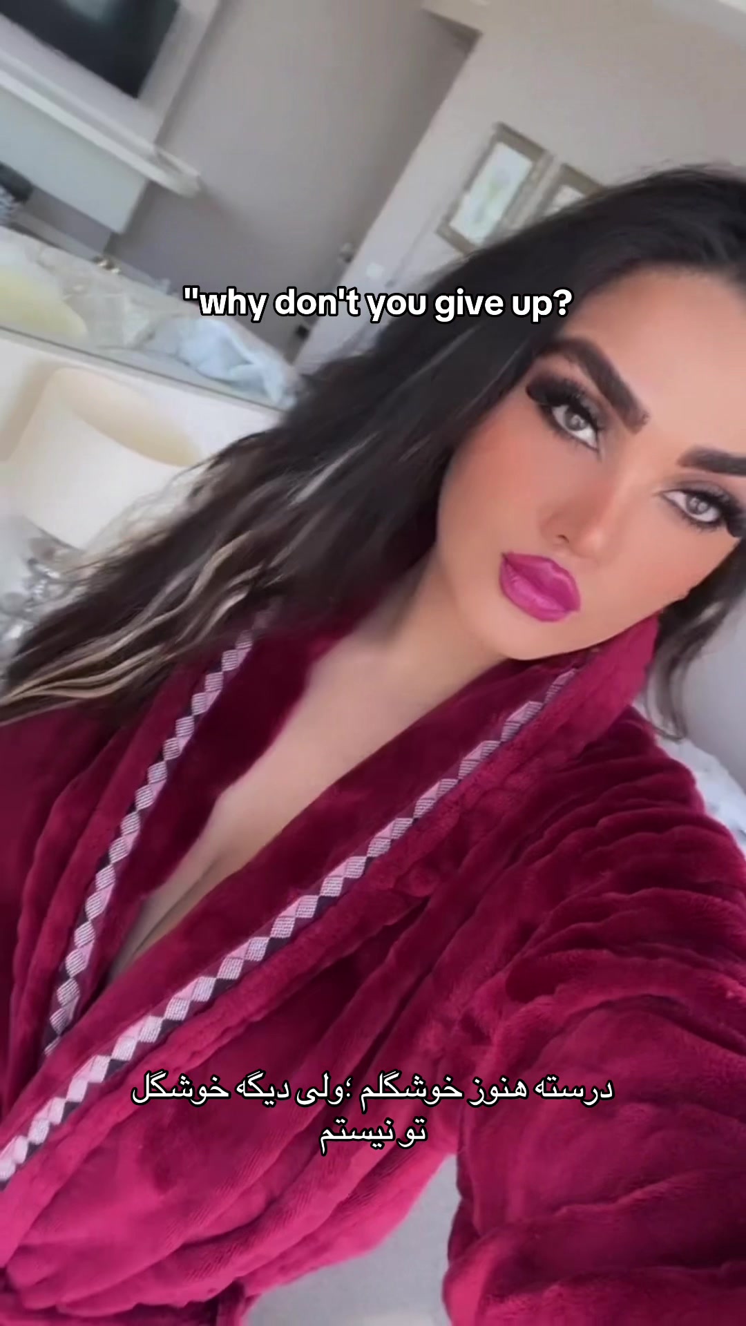 @nazaningucci