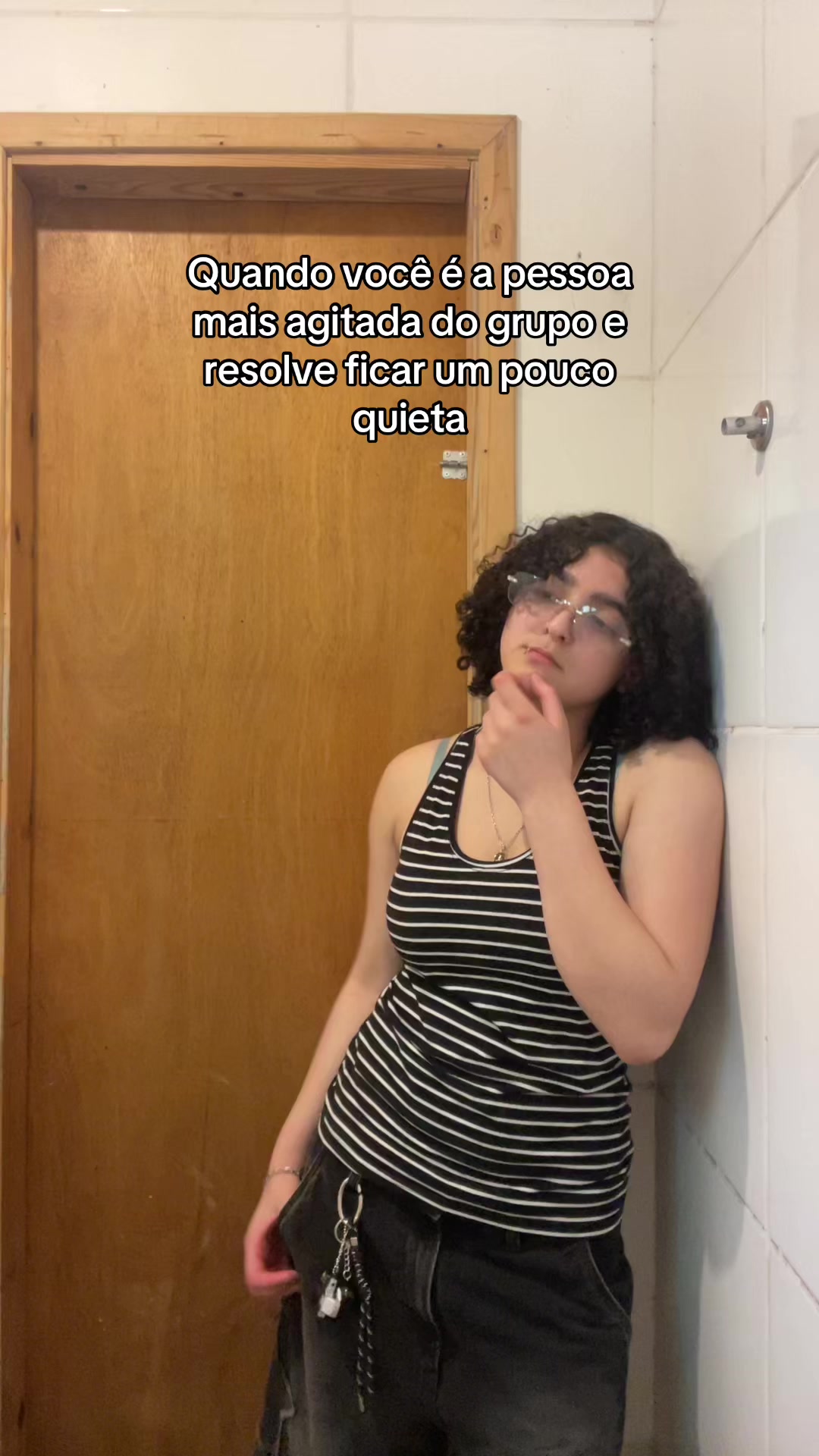 @bibiyboba