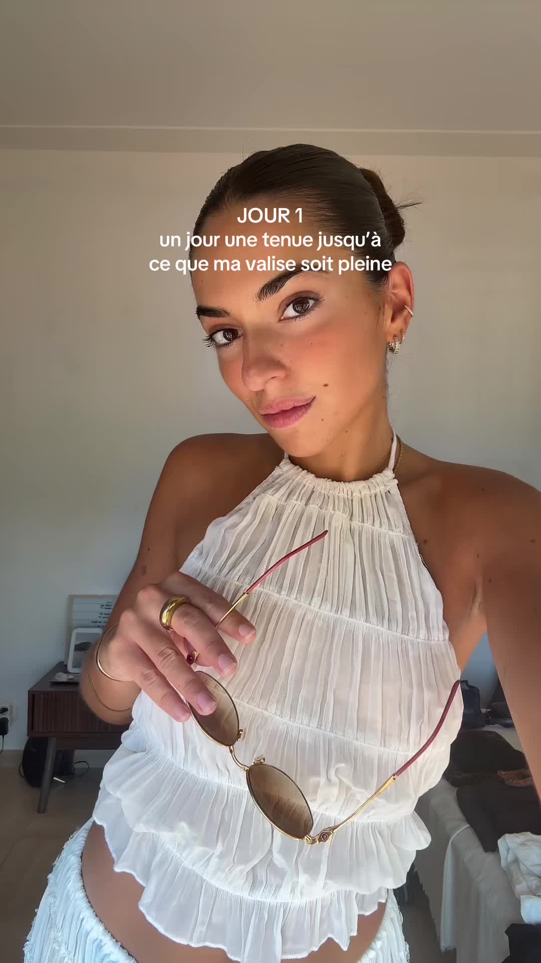 @Zoé