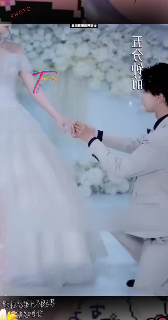 @Trần Hữu T&agrave;i