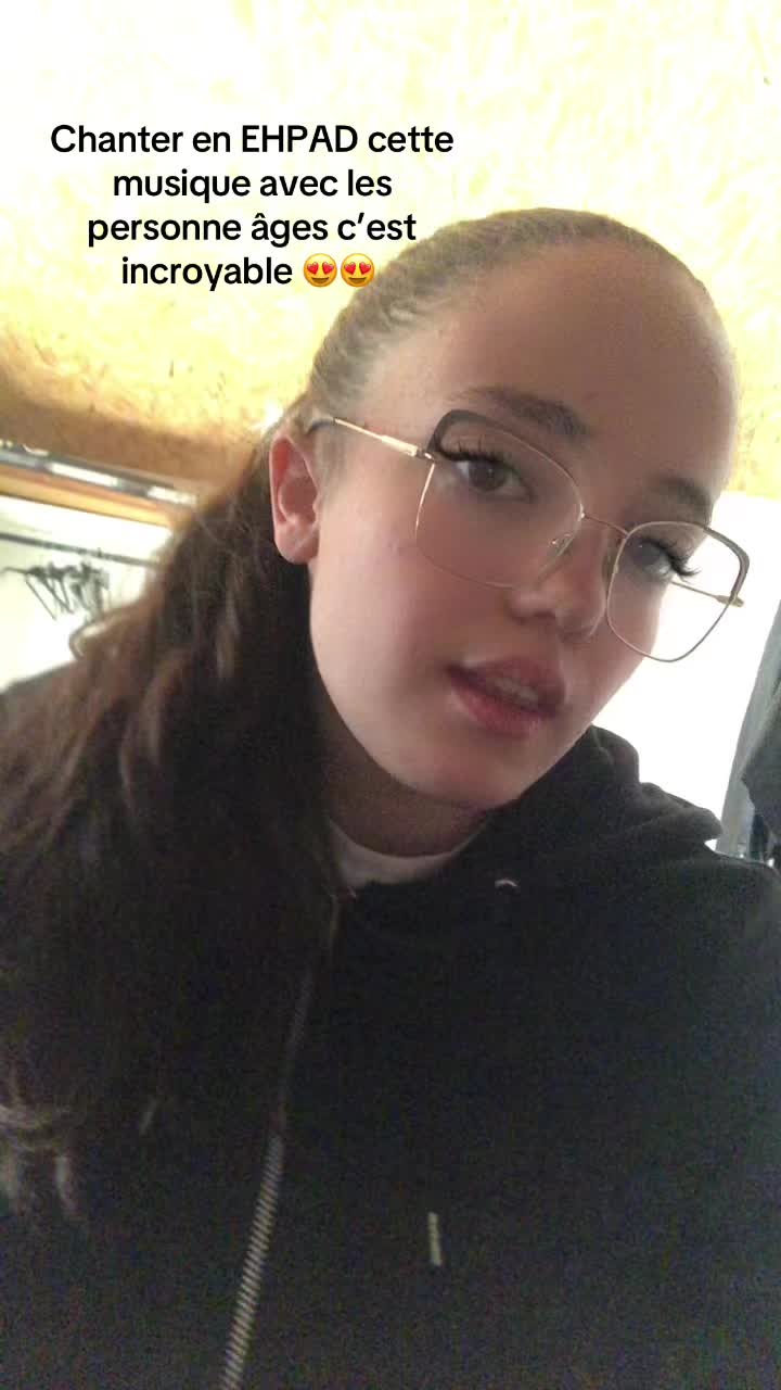@katpouche ๐ซ๐ท