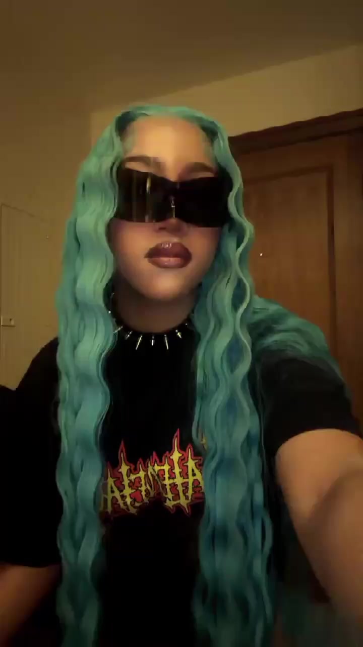 @•∆𝘒𝘢𝘤𝘤𝘩𝘢𝘯 𝘸𝘦𝘴𝘵∆•