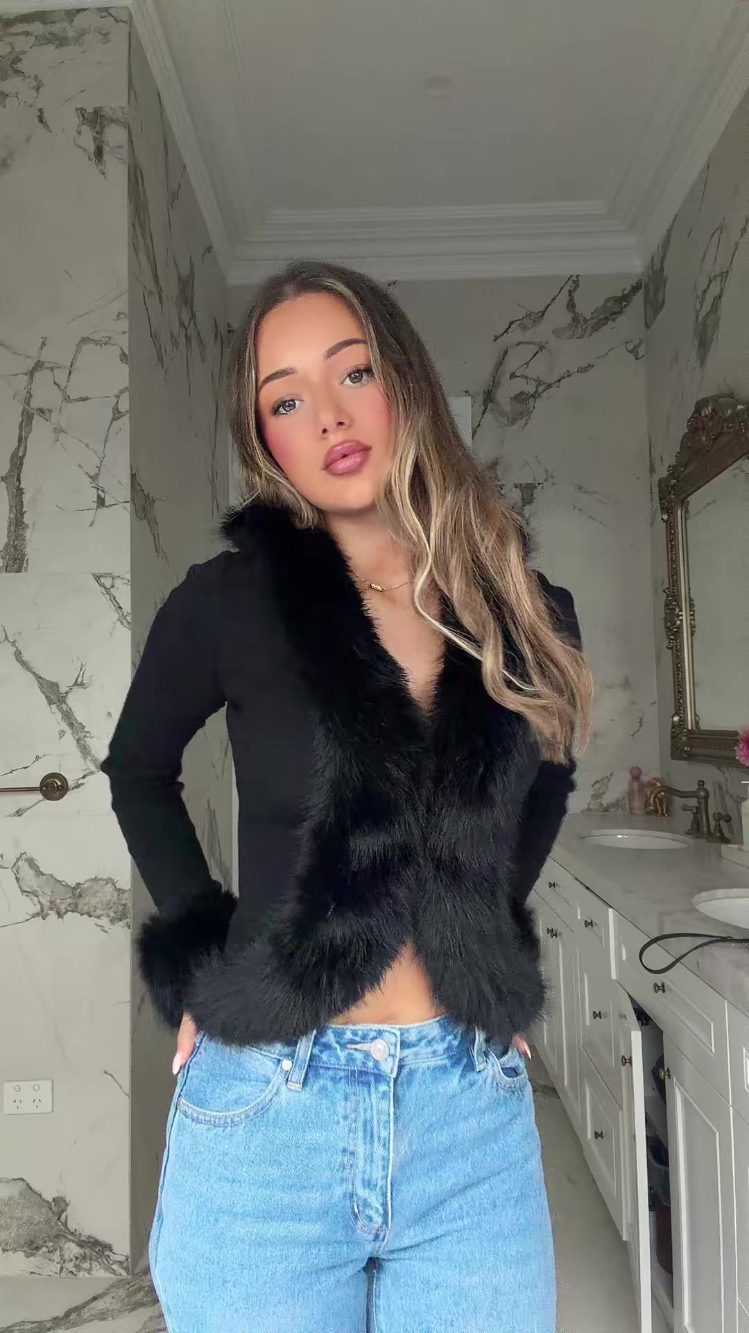 @Alyssa Polimeni