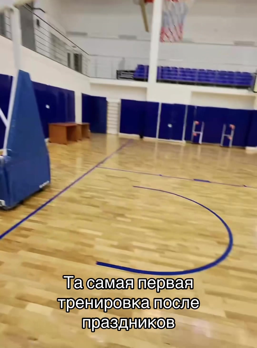 @ТГК: slimmyreaper
