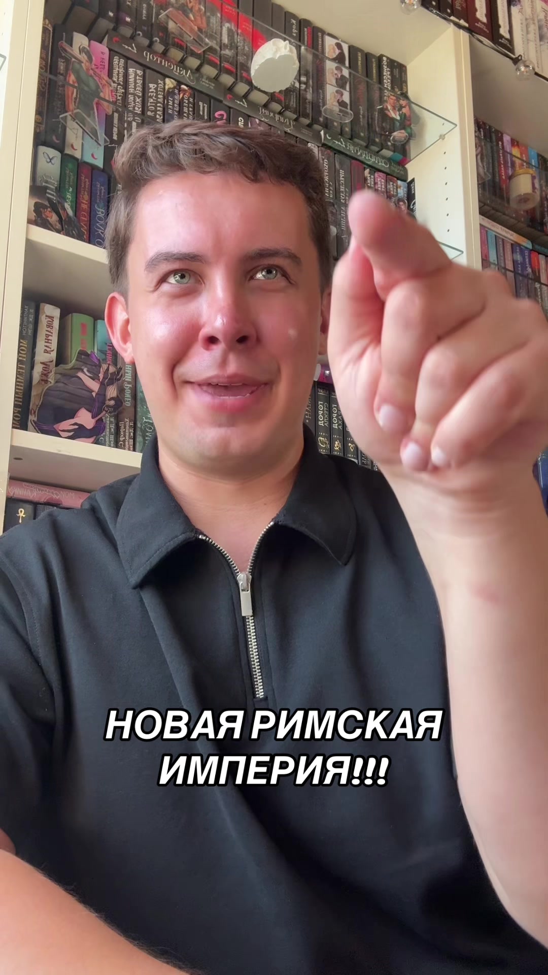 @KnigKing