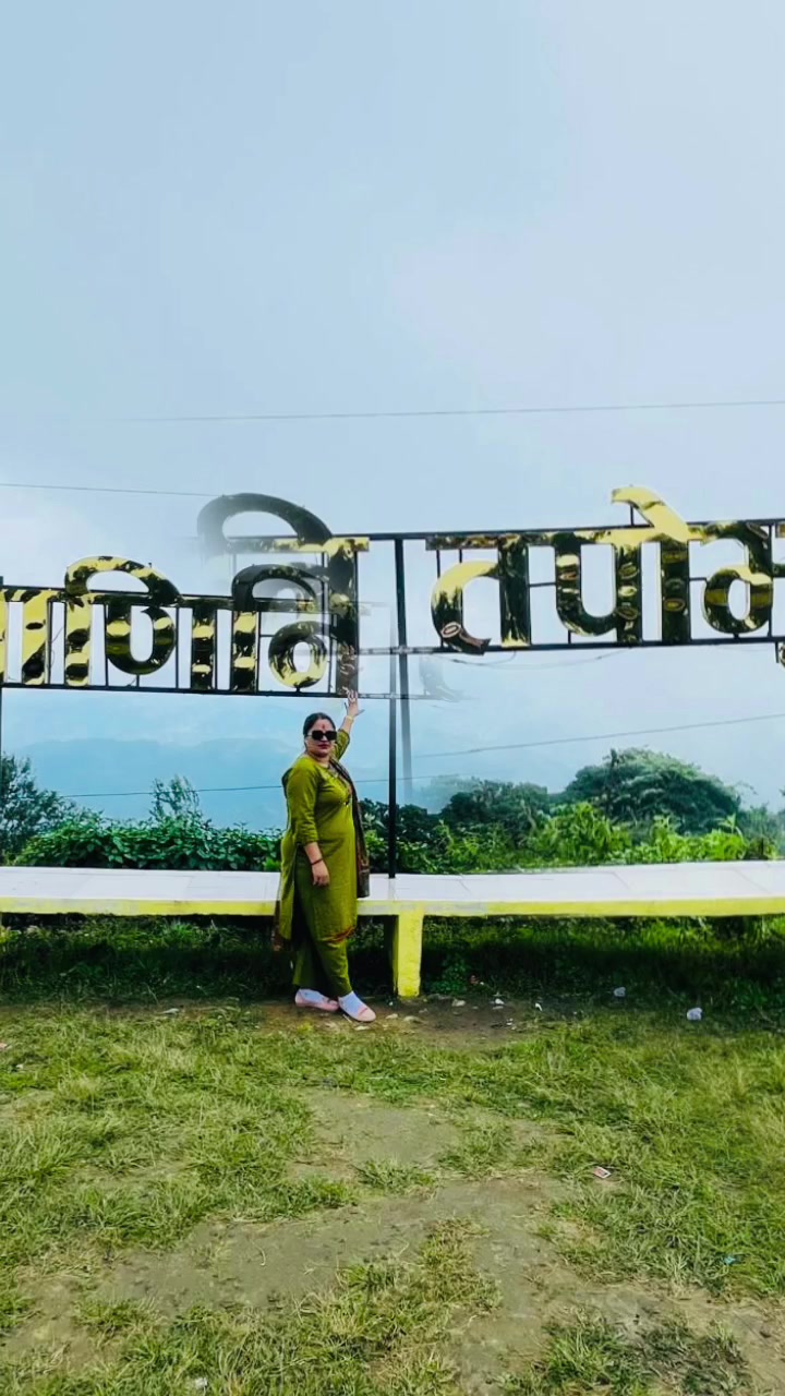 @Manju Sejwal kunwar ❤️❤️