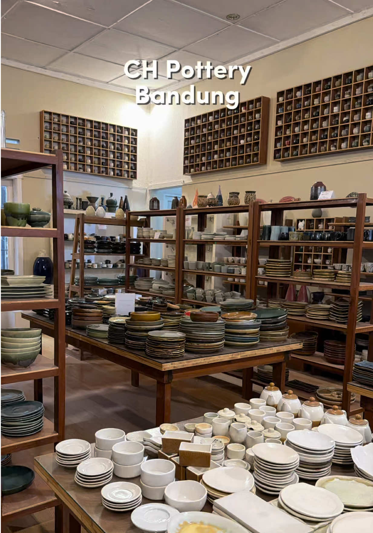 @Simply Dedep
