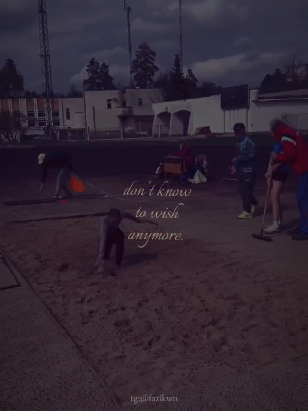 @𝑳𝒚𝒂𝒉𝒐𝒗𝒂 𝑼𝒍𝒚𝒂𝒏𝒂🪽