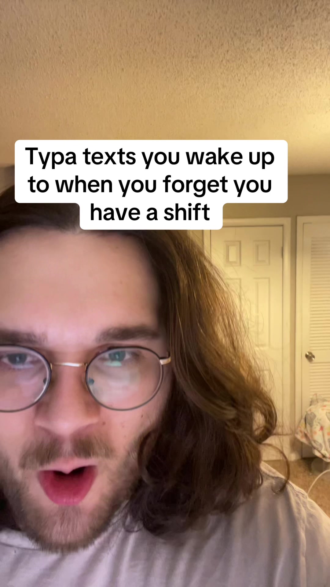 @nick_yaps_daily