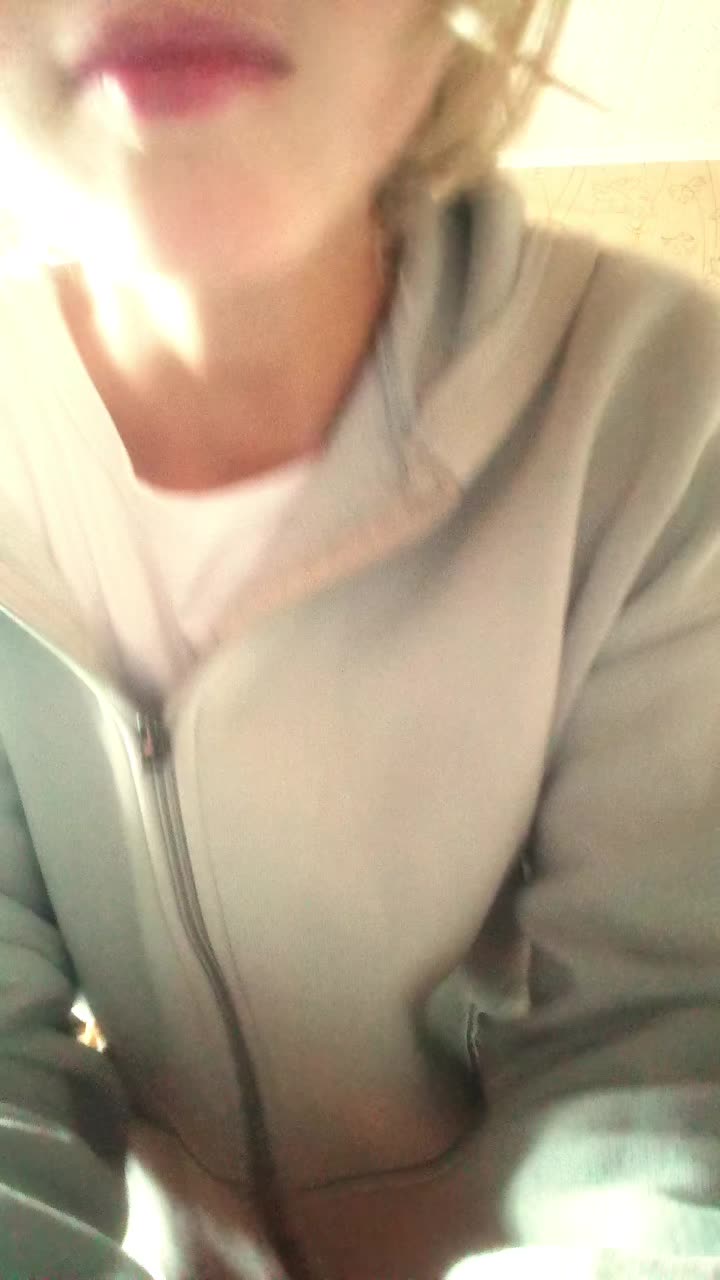 @маря)