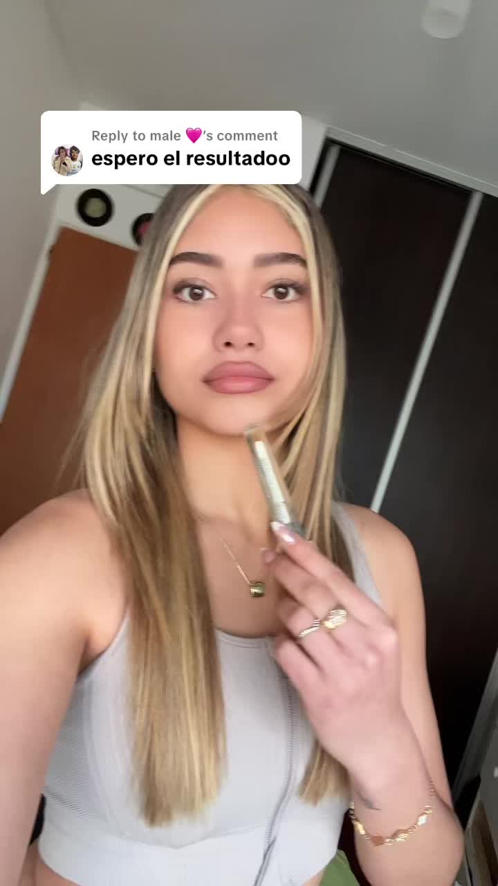 @・₊✧𝓡𝓸𝓽𝓼𝓮𝓷𝓭𝓲𝔃 ᥫ᭡ ₊˚